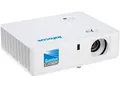 Produktbild: INFOCUS Beamer 