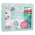 Produktbild: Frech Steine (978-3-7724-4366-4)
