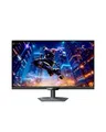 Produktbild: Gigabyte M27UP LED-Monitor Gaming 68.6 cm 27 Zoll 3840 x 2160 4K @ 160 Hz SS IPS 350 cd/m² 1000:1 DisplayHDR 400 1 ms 2xHDMI DisplayPort USB-C Lautsprecher (M27UP)
