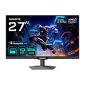 Produktbild: GIGABYTE M27UP 27 Zoll 4K (UHD) DualMode Fast IPS LED 16:9 160 Hz Gaming Monitor