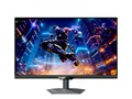 Produktbild: Gigabyte M27UP - LED-Monitor - Gaming - 68.6 cm (27