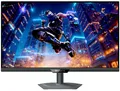 Produktbild: GIGABYTE M27UP Gaming Monitor 68,5 cm (27 Zoll)