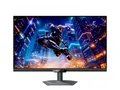 Produktbild: GIGABYTE M27UP, Gaming-Monitor 68.5 cm (27 Zoll), schwarz, UltraHD/4K, SS-IPS, D