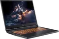 Produktbild: Acer Nitro V17 (ANV17-41-R0D6) Gaming 17,3