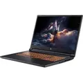 Produktbild: Acer Nitro V 17 AI ANV17-41 - AMD Ryzen 5 240 - Win 11 Home - GeForce RTX 5050 - 16 GB RAM - 512 GB SSD - (17.3