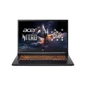Produktbild: Laptop Acer Nitro V17 (ANV17-41-R0D6) Gaming 17,3