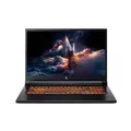 Produktbild: Acer Nitro V 17 AI Gaming-Notebook | ANV17-41 | Schwarz