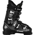 Produktbild: ATOMIC Damen Ski-Schuhe HAWX PRIME W BLK/WHITE