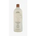 Produktbild: Aveda Rosemary Mint (1000 ml, Flüssiges Shampoo) (Aveda)