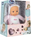 Produktbild: Chicco Classic 00012117000000, Babypuppe, Weiblich, 0 Jahr(e), Mädchen, 300 mm, 160 g