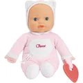 Produktbild: Chicco My First Doll Pink (00012117000000)