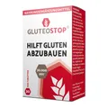 Produktbild: GLUTEOSTOP Tabletten 90 St.