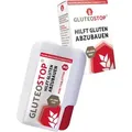 Produktbild: Gluteostop Tabletten 90 St