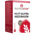 Produktbild: GluteoStop®