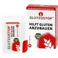Produktbild: GluteoStop Mini-Tabletten 90 St