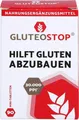 Produktbild: GLUTEOSTOP Tabletten 90 St
