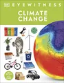 Produktbild: Climate Change (DK Eyewitness)