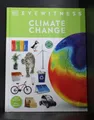 Produktbild: Climate Change (DK Eyewitness) by DK [Hardback]