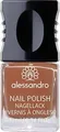 Produktbild: alessandro International Nagellack 903 Mocca 10 ml