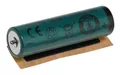 Produktbild: Braun Braun 67030923 Akku -1 Stück- für Rasierer (siehe Beschreibung)