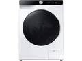 Produktbild: SAMSUNG WD90DG6G94BKU2 Serie WD6100D SLIM Waschtrockner (9 kg / 5 kg, 1400 U/Min.)