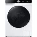 Produktbild: Samsung WD90DG6G94BKU2 (WD90DG6G94BKU2)