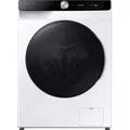 Produktbild: Samsung WD90DG6G94BKU2