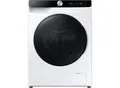 Produktbild: SAMSUNG Waschtrockner 