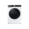 Produktbild: Samsung WD6100D Waschtrockner 9kg / 5kg, EE: E/A 1400 U/min. weiß