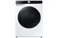 Produktbild: Samsung 9+5 kg WD6100D SLIM Waschtrockner AI Wash & AI Ecobubble