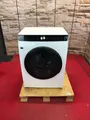 Produktbild: Samsung WD90DG6G94BK/U2 Slim Waschtrockner 9+5 kg AI Ecobubble Air Wash Al Wash
