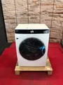 Produktbild: Samsung WD90DG6G94BK/U2 Slim Waschtrockner 9+5 kg AI Ecobubble Air Wash Al Wash