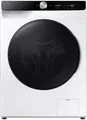 Produktbild: Samsung WD 90 DG 6 G 94 BKU 2 9/5 kg  1400 Touren