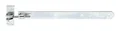 Produktbild: Gustav Alberts verstbares Ladenband 3236/K2/500 mm - 318253