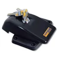Produktbild: Frankana HEOSolution HEOSafe Security Paket FD 250-290 S (1760-226S)