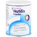 Produktbild: Nutilis Powder 670 g