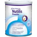 Produktbild: Nutilis Powder Dickungspulver 670 g