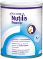 Produktbild: Nutilis Powder 670g 1ST