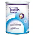 Produktbild: Nutilis Powder Dickungspulver
