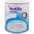 Produktbild: Nutilis Powder Dickungspulver 670 g