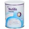Produktbild: Nutilis Powder Dickungsmittel bei Schluckstörungen