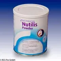 Produktbild: Nutilis Powder  670g