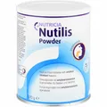 Produktbild: NUTILIS Powder Dickungspulver 670 g PZN07135660