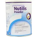 Produktbild: NUTILIS Powder Dickungspulver, 670 g PZN 07135660