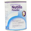 Produktbild: NUTILIS Powder Dickungspulver 670 g