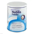 Produktbild: 2x NUTILIS Powder Dickungspulver 670 G