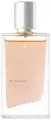 Produktbild: Jil Sander Eve Eau de Toilette 30 ml
