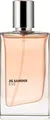 Produktbild: Jil Sander Eve Eau de Toilette (EdT) Natural Spray 30 ml Parfüm