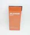 Produktbild: Jil Sander Eve 30ml Eau de Toilette *NEU* (1333,33€/L)