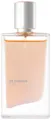 Produktbild: Jil Sander Eve Eau de Toilette 30 ml OVP NEU
